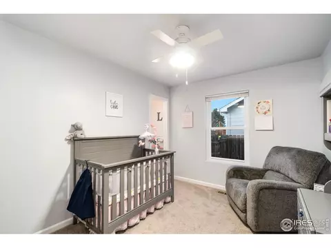 3915 28th Ave, Evans, CO 80620 photo 17