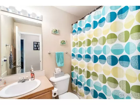 3915 28th Ave, Evans, CO 80620 photo 18