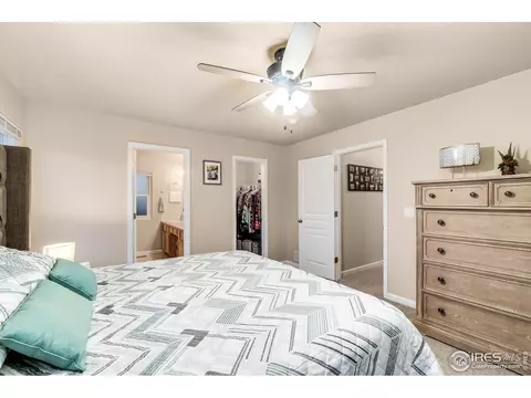 3915 28th Ave, Evans, CO 80620 photo 14