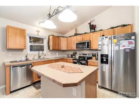 3915 28th Ave, Evans, CO 80620 photo 9