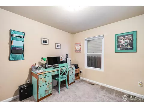 3915 28th Ave, Evans, CO 80620 photo 19