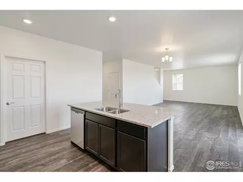 1255 Sun River Rd, Berthoud, CO 80513 photo 13