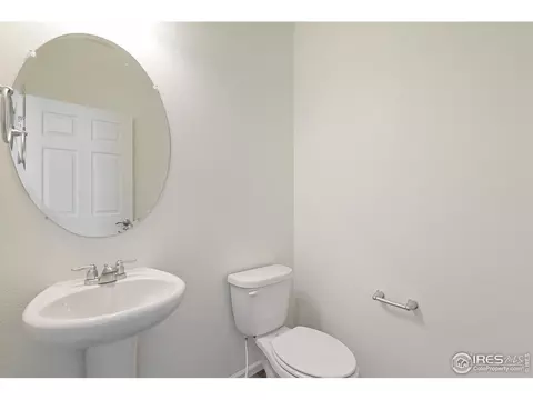 1255 Sun River Rd, Berthoud, CO 80513 photo 10