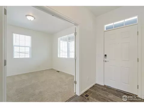 1255 Sun River Rd, Berthoud, CO 80513 photo 2