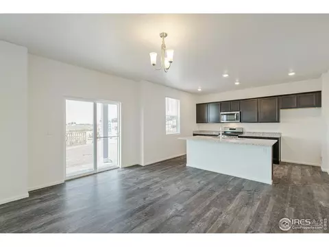 1255 Sun River Rd, Berthoud, CO 80513 photo 8