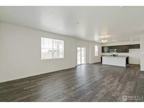 1255 Sun River Rd, Berthoud, CO 80513 photo 4