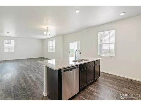 1255 Sun River Rd, Berthoud, CO 80513 photo 12