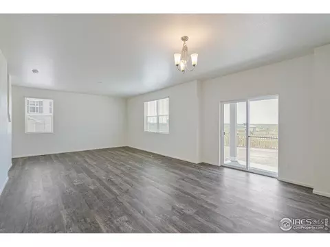 1255 Sun River Rd, Berthoud, CO 80513 photo 11