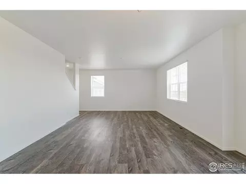 1255 Sun River Rd, Berthoud, CO 80513 photo 3