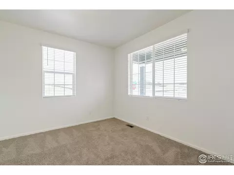 1255 Sun River Rd, Berthoud, CO 80513 photo 18