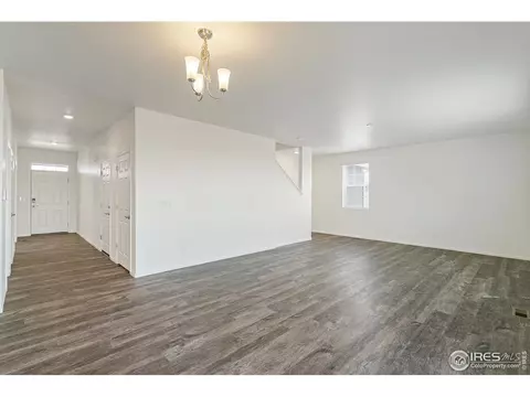 1255 Sun River Rd, Berthoud, CO 80513 photo 5