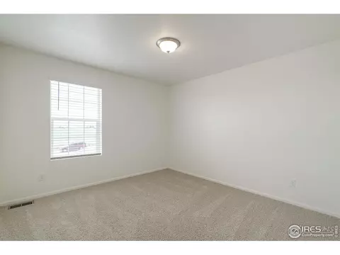 1255 Sun River Rd, Berthoud, CO 80513 photo 19