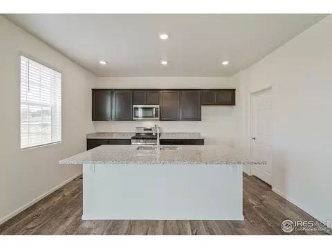 1255 Sun River Rd, Berthoud, CO 80513 photo 7
