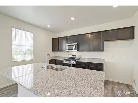 1255 Sun River Rd, Berthoud, CO 80513 photo 14