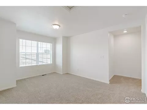 1255 Sun River Rd, Berthoud, CO 80513 photo 16