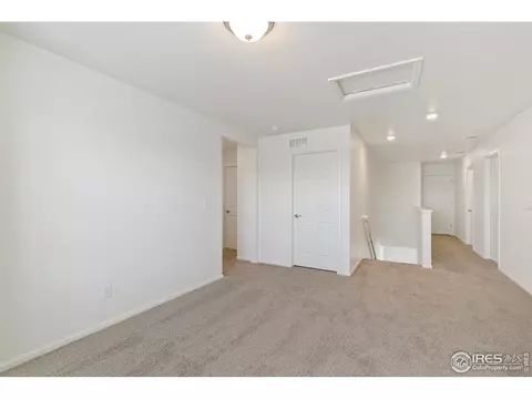 1255 Sun River Rd, Berthoud, CO 80513 photo 17