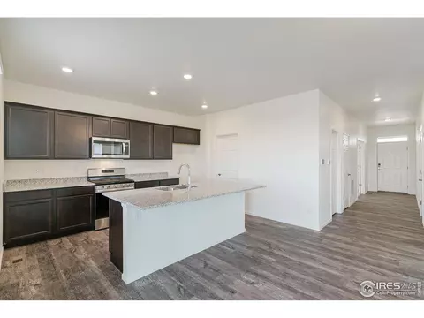 1255 Sun River Rd, Berthoud, CO 80513 photo 9