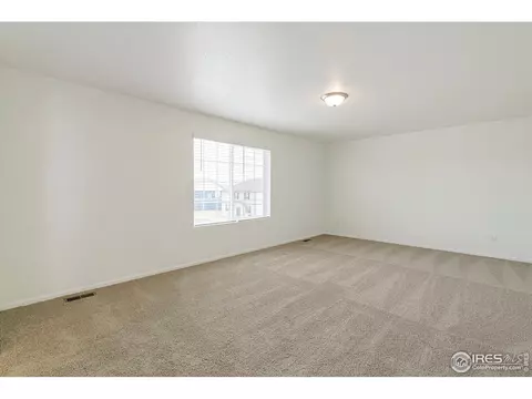 1255 Sun River Rd, Berthoud, CO 80513 photo 15