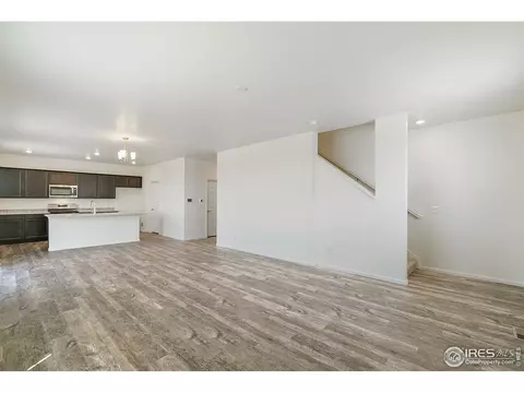 1255 Sun River Rd, Berthoud, CO 80513 photo 6