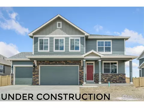 1255 Sun River Rd, Berthoud, CO 80513 photo 1
