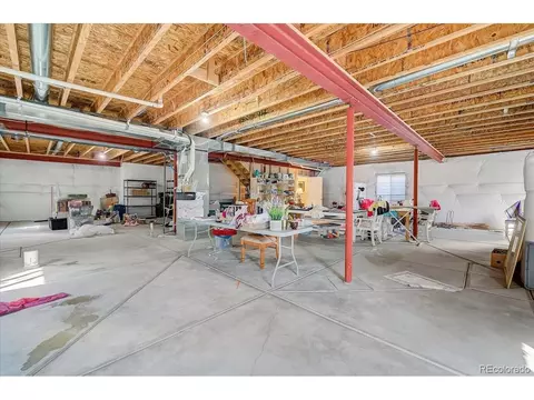 6980 Sunburst Ave, Firestone, CO 80504 photo 25