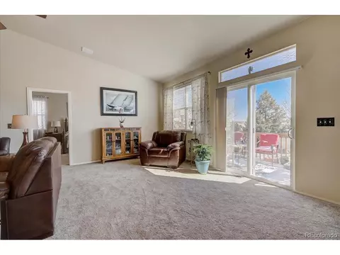 6980 Sunburst Ave, Firestone, CO 80504 photo 8
