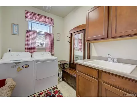 6980 Sunburst Ave, Firestone, CO 80504 photo 14
