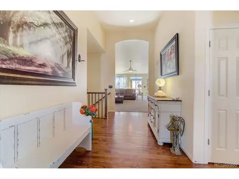 6980 Sunburst Ave, Firestone, CO 80504 photo 6