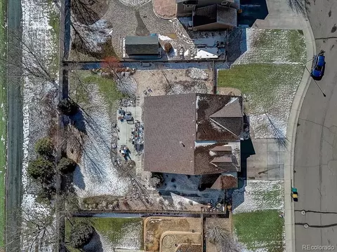 6980 Sunburst Ave, Firestone, CO 80504 photo 35