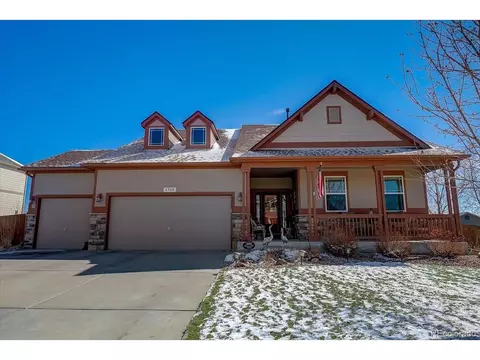 6980 Sunburst Ave, Firestone, CO 80504 photo 2