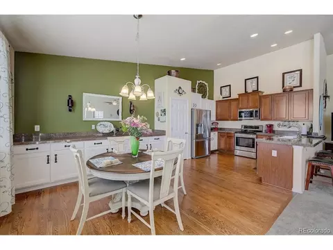 6980 Sunburst Ave, Firestone, CO 80504 photo 11