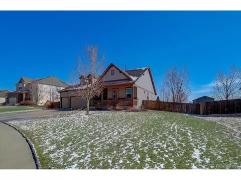 6980 Sunburst Ave, Firestone, CO 80504 photo 3