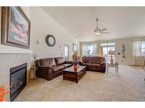 6980 Sunburst Ave, Firestone, CO 80504 photo 15