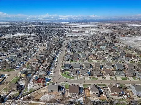 6980 Sunburst Ave, Firestone, CO 80504 photo 37