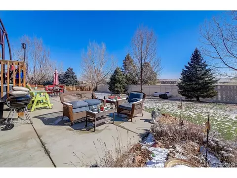 6980 Sunburst Ave, Firestone, CO 80504 photo 31