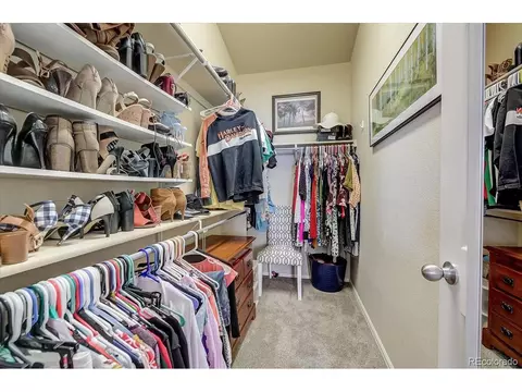 6980 Sunburst Ave, Firestone, CO 80504 photo 19