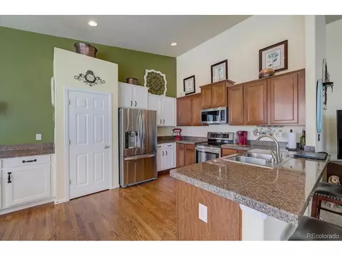 6980 Sunburst Ave, Firestone, CO 80504 photo 12