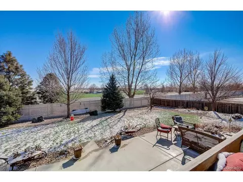6980 Sunburst Ave, Firestone, CO 80504 photo 28
