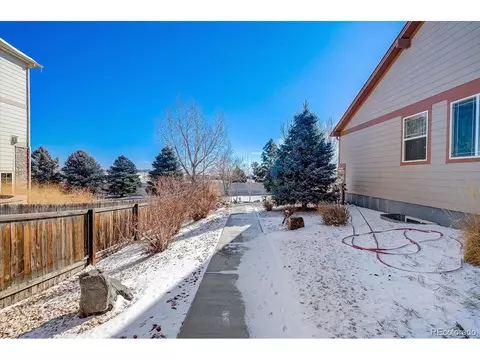 6980 Sunburst Ave, Firestone, CO 80504 photo 32