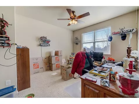 6980 Sunburst Ave, Firestone, CO 80504 photo 24