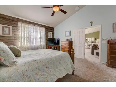 6980 Sunburst Ave, Firestone, CO 80504 photo 18