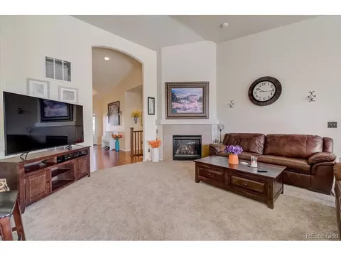 6980 Sunburst Ave, Firestone, CO 80504 photo 7