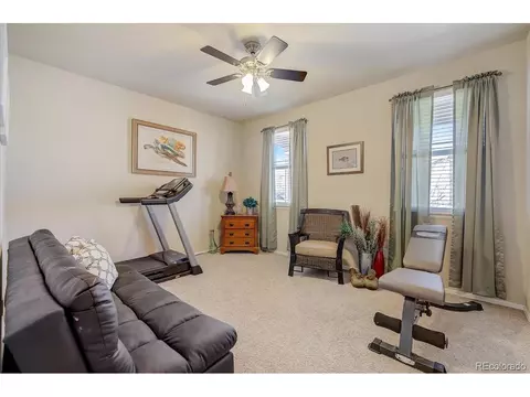 6980 Sunburst Ave, Firestone, CO 80504 photo 23