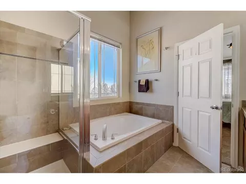 6980 Sunburst Ave, Firestone, CO 80504 photo 21