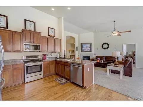 6980 Sunburst Ave, Firestone, CO 80504 photo 13