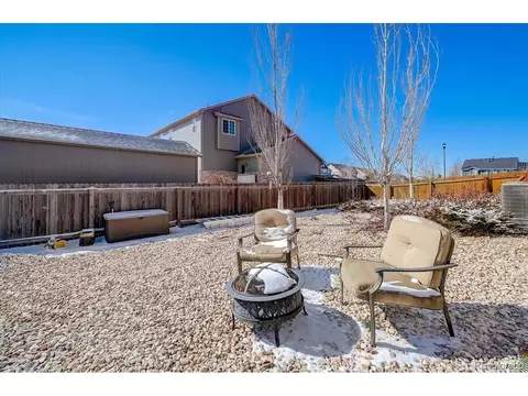 6980 Sunburst Ave, Firestone, CO 80504 photo 30