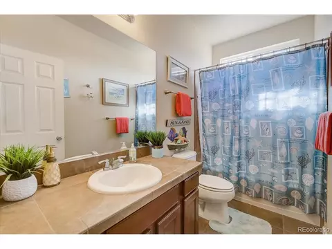 6980 Sunburst Ave, Firestone, CO 80504 photo 22