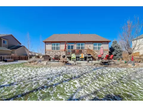 6980 Sunburst Ave, Firestone, CO 80504 photo 33