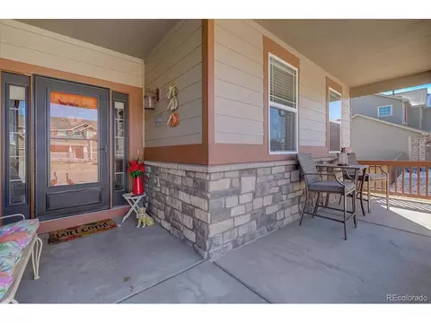 6980 Sunburst Ave, Firestone, CO 80504 photo 5