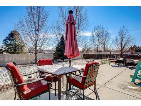 6980 Sunburst Ave, Firestone, CO 80504 photo 29